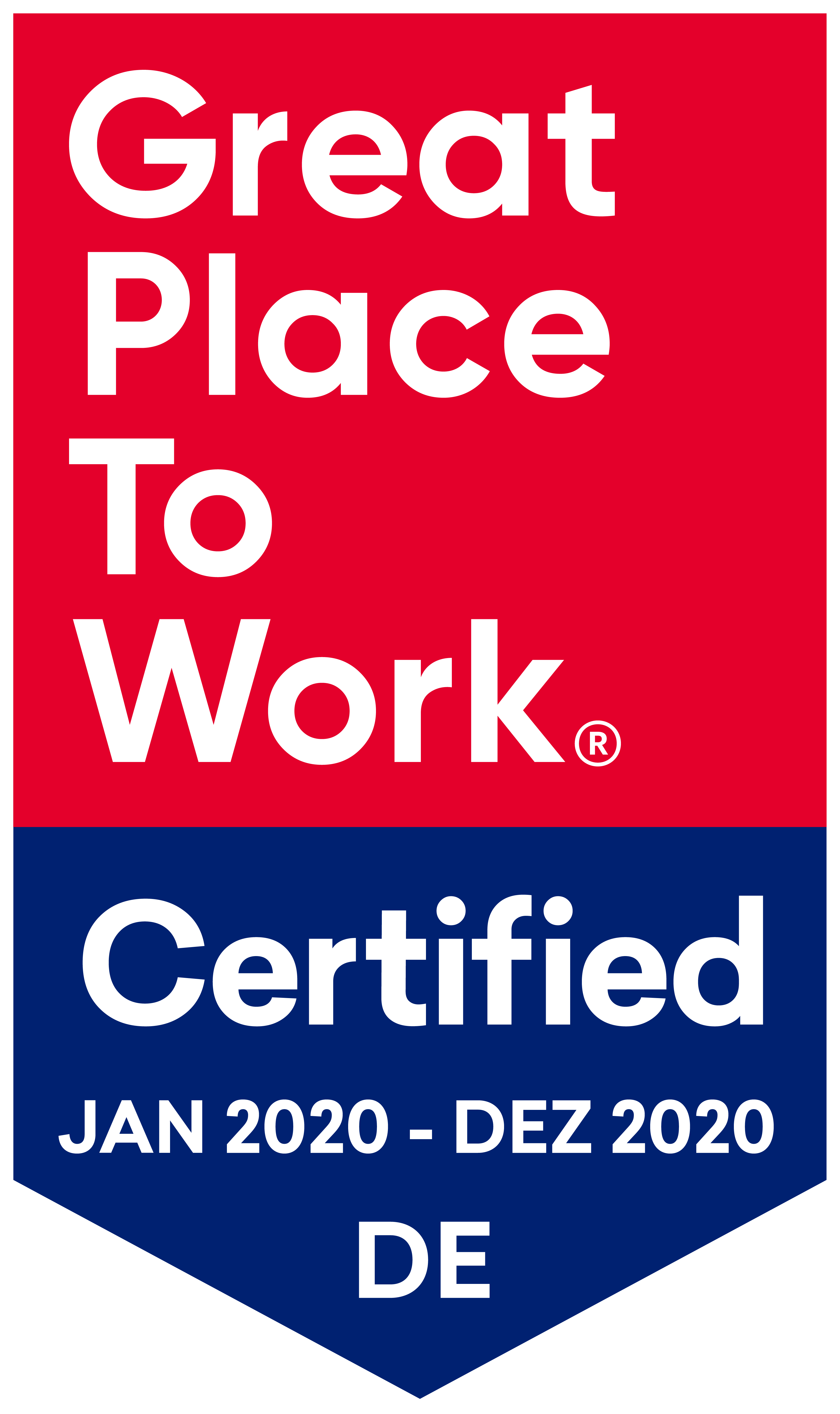 Certified_JAN20-DEZ20_RGB