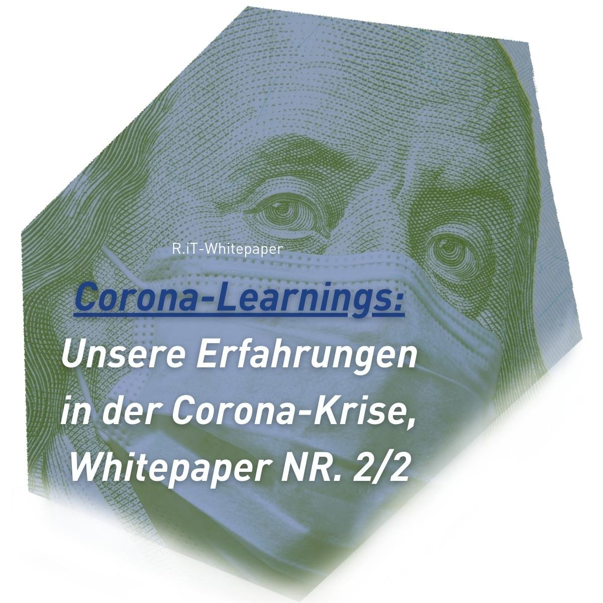 Landingpage Bilder-2 Landingpage Bilder-2