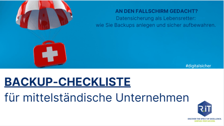 Backup-Checkliste-Teaser