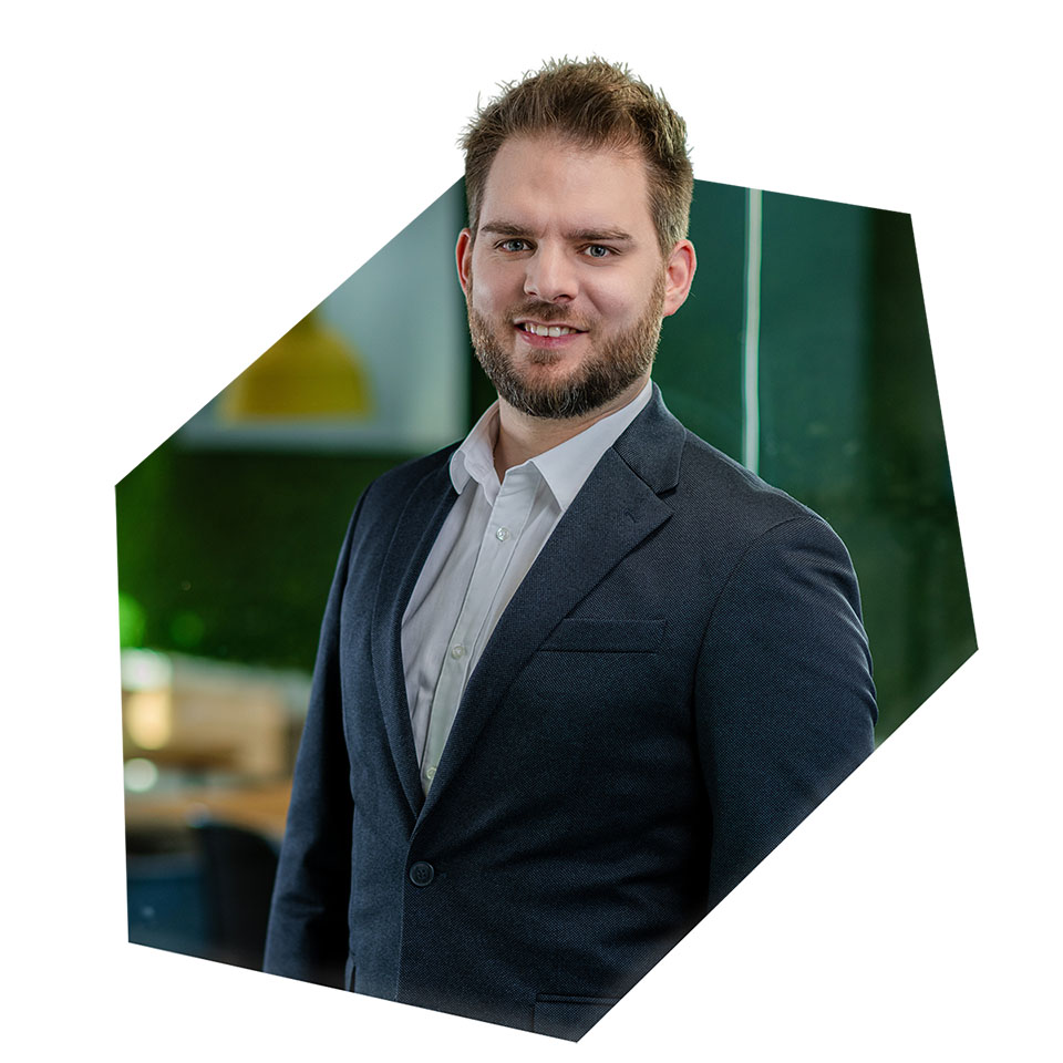 bn_960x960 bn_960x960